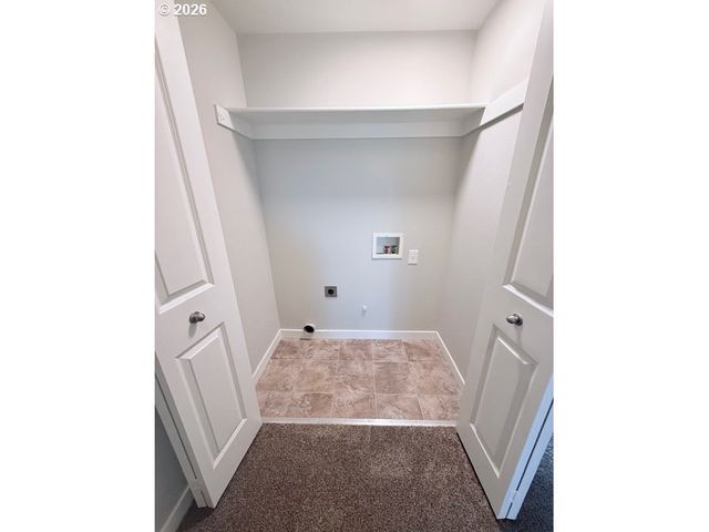 6628 Se 80TH Ave, Portland, OR 97206