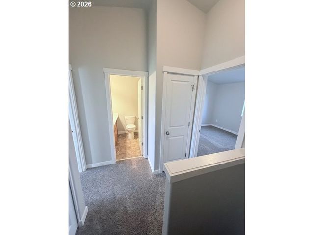 6628 Se 80TH Ave, Portland, OR 97206