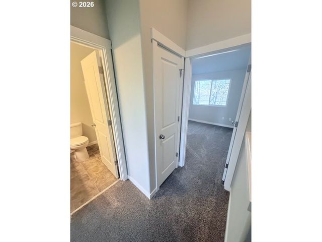 6628 Se 80TH Ave, Portland, OR 97206