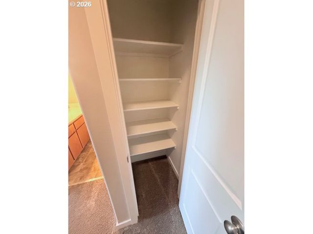 6628 Se 80TH Ave, Portland, OR 97206