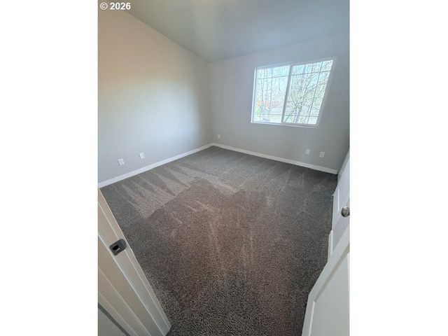 6628 Se 80TH Ave, Portland, OR 97206