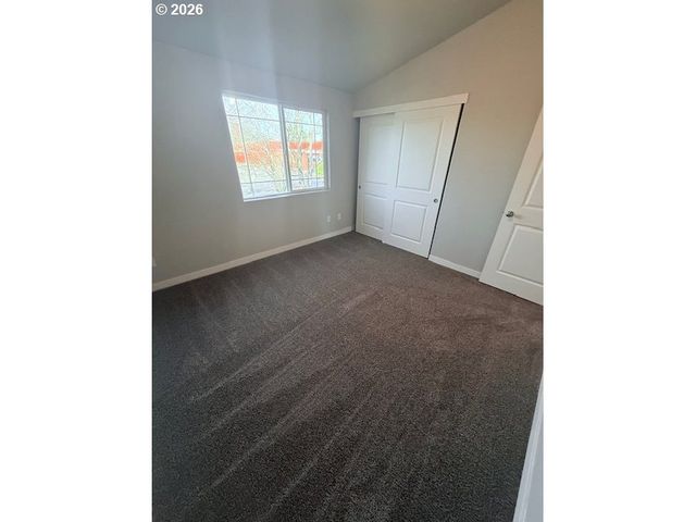 6628 Se 80TH Ave, Portland, OR 97206