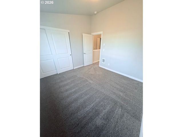 6628 Se 80TH Ave, Portland, OR 97206