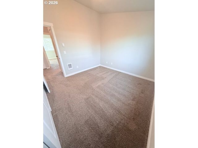 6628 Se 80TH Ave, Portland, OR 97206