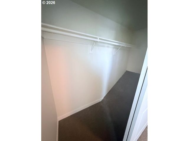 6628 Se 80TH Ave, Portland, OR 97206