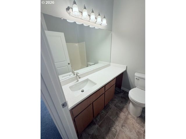 6628 Se 80TH Ave, Portland, OR 97206