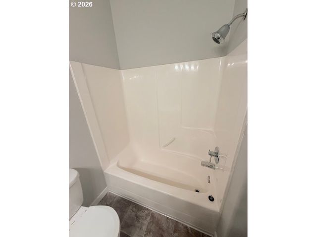 6628 Se 80TH Ave, Portland, OR 97206