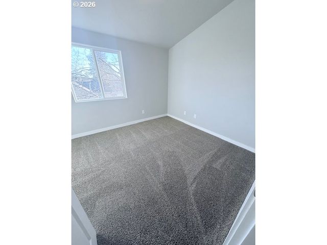 6628 Se 80TH Ave, Portland, OR 97206