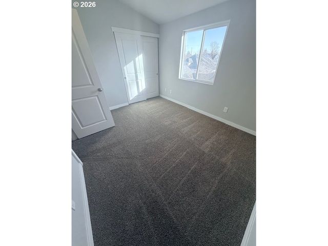 6628 Se 80TH Ave, Portland, OR 97206