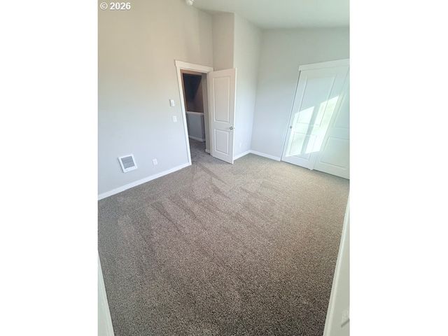 6628 Se 80TH Ave, Portland, OR 97206