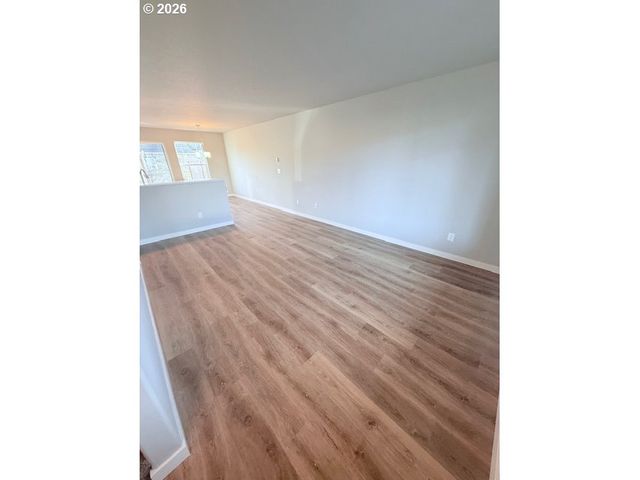 6628 Se 80TH Ave, Portland, OR 97206