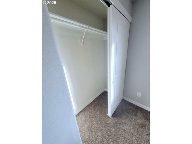 6628 Se 80TH Ave, Portland, OR 97206