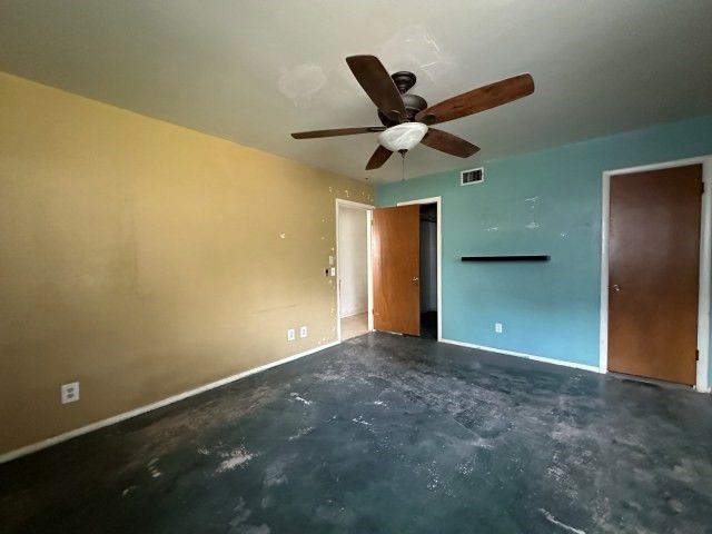 107 Manor Street, Sonora, TX 76950