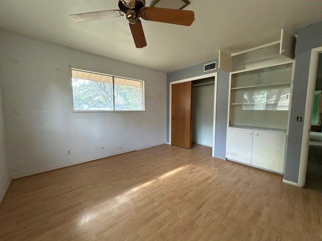 107 Manor Street, Sonora, TX 76950