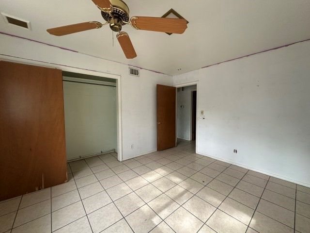 107 Manor Street, Sonora, TX 76950