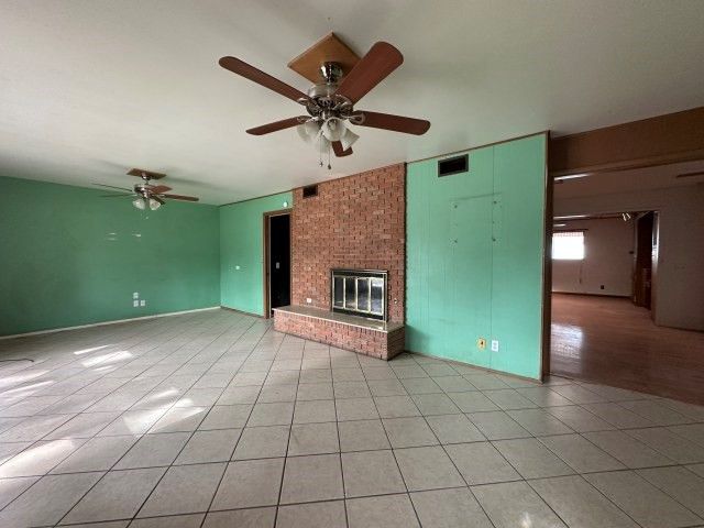 107 Manor Street, Sonora, TX 76950