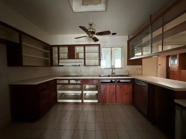 107 Manor Street, Sonora, TX 76950