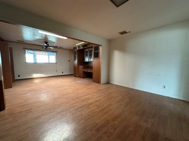 107 Manor Street, Sonora, TX 76950