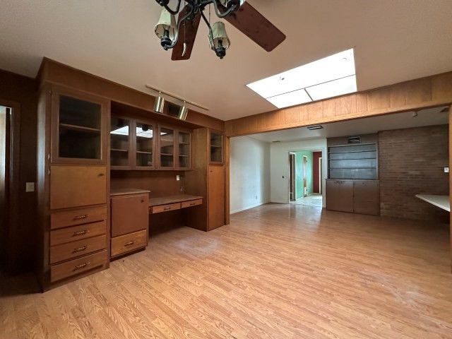 107 Manor Street, Sonora, TX 76950