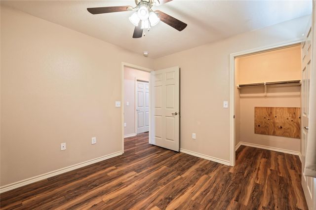 2621 31st Avenue N, Texas City, TX 77590