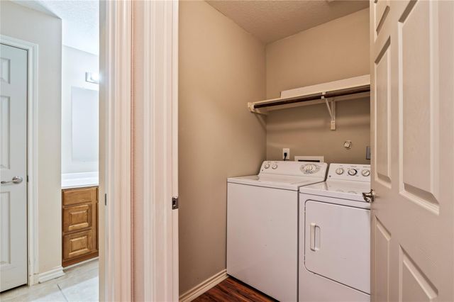 2621 31st Avenue N, Texas City, TX 77590