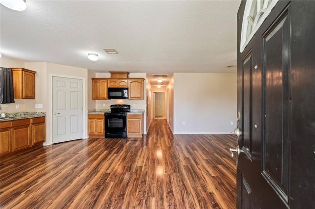 2621 31st Avenue N, Texas City, TX 77590