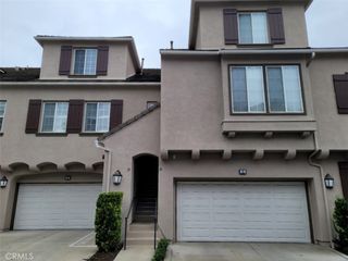18 Idyllwild 13, Irvine, CA 92602