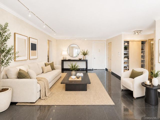 1 Bay Club Drive 21 W, Bayside, NY 11360