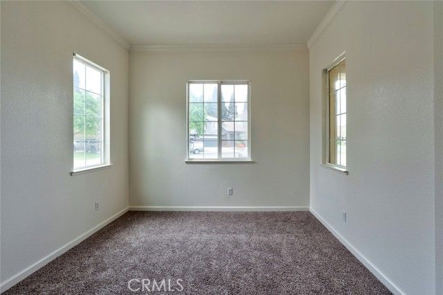 3516 Windsong Court, Merced, CA 95340