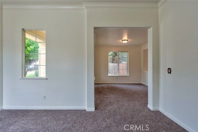 3516 Windsong Court, Merced, CA 95340