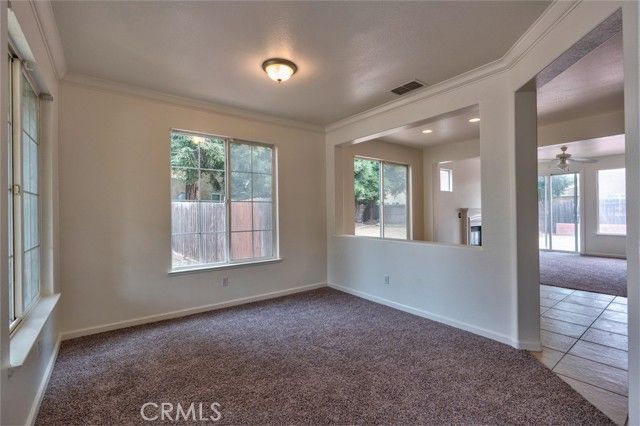 3516 Windsong Court, Merced, CA 95340