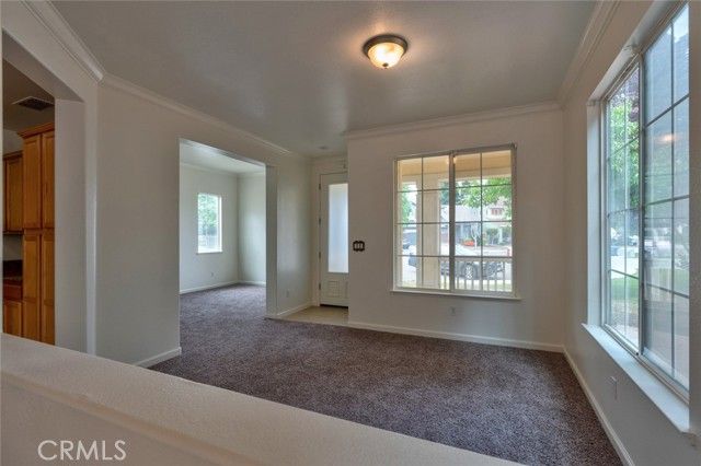 3516 Windsong Court, Merced, CA 95340