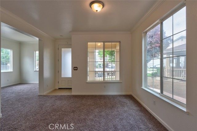 3516 Windsong Court, Merced, CA 95340