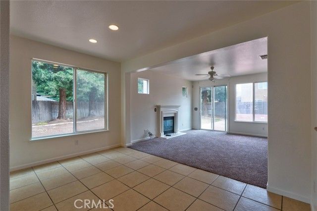 3516 Windsong Court, Merced, CA 95340