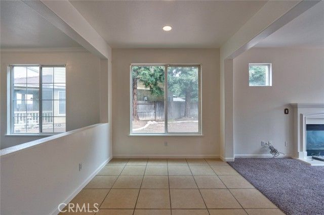 3516 Windsong Court, Merced, CA 95340