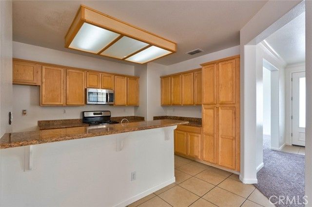 3516 Windsong Court, Merced, CA 95340