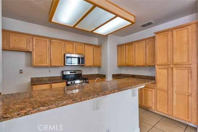 3516 Windsong Court, Merced, CA 95340