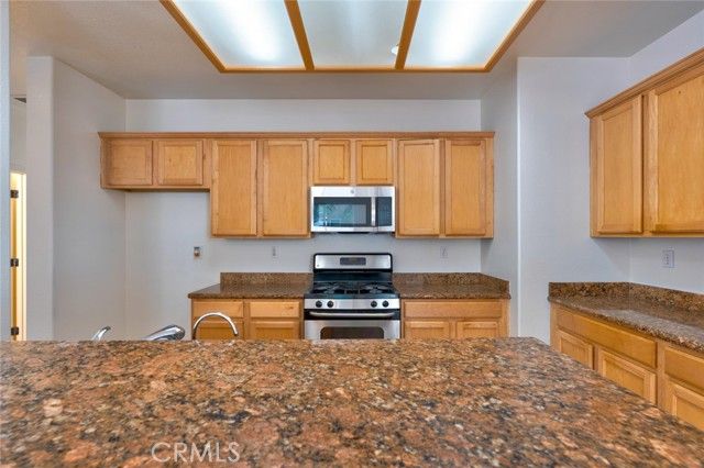 3516 Windsong Court, Merced, CA 95340