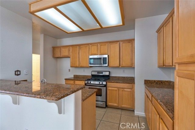 3516 Windsong Court, Merced, CA 95340