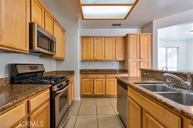 3516 Windsong Court, Merced, CA 95340