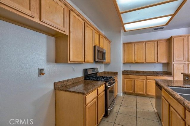 3516 Windsong Court, Merced, CA 95340