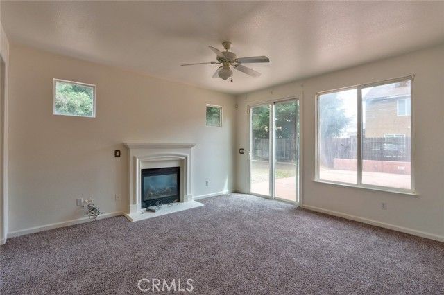 3516 Windsong Court, Merced, CA 95340