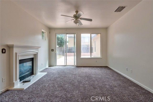 3516 Windsong Court, Merced, CA 95340