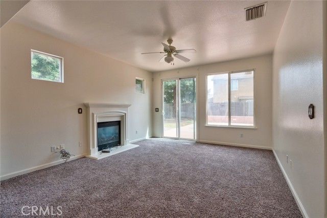 3516 Windsong Court, Merced, CA 95340