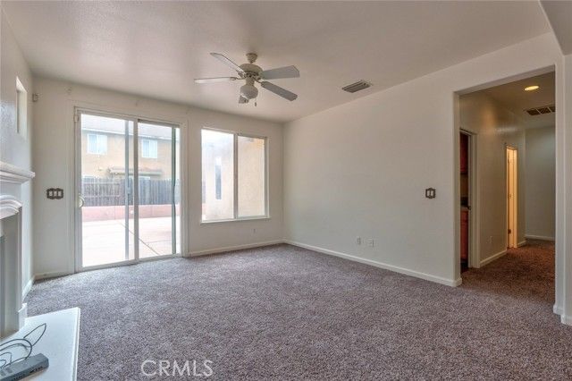 3516 Windsong Court, Merced, CA 95340