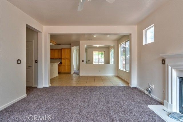 3516 Windsong Court, Merced, CA 95340