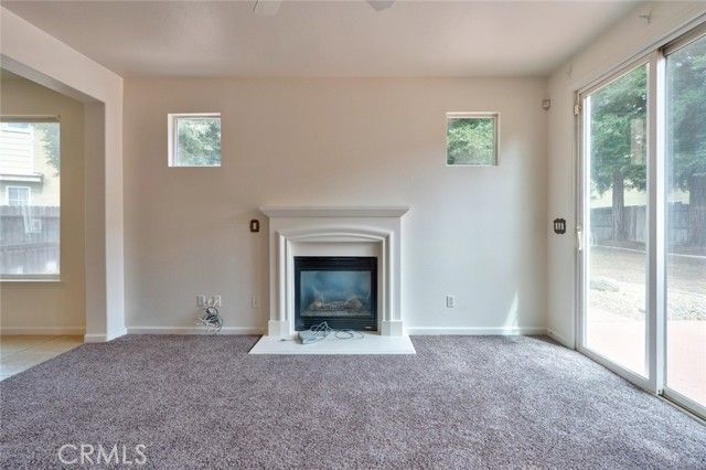 3516 Windsong Court, Merced, CA 95340