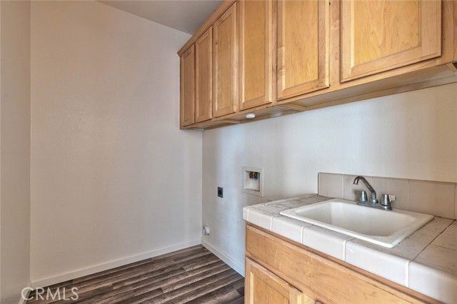 3516 Windsong Court, Merced, CA 95340