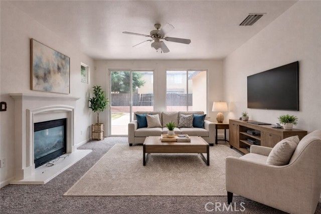 3516 Windsong Court, Merced, CA 95340