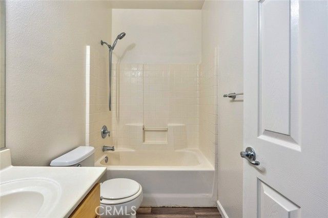 3516 Windsong Court, Merced, CA 95340